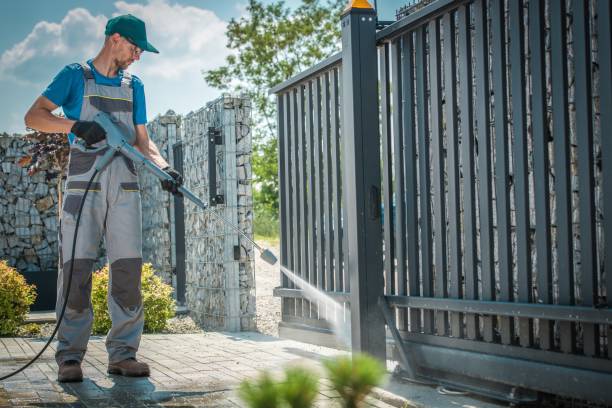 Best Solar Panel Cleaning  in Austell, GA